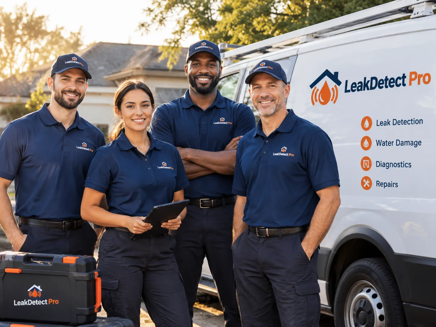 Roof Repair company in Batavia, IA